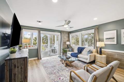 139 Dalton Drive, Santa Rosa Beach FL - photo 10 of 65