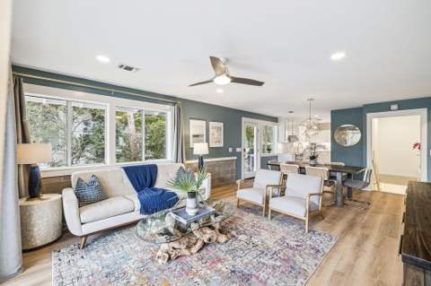 139 Dalton Drive, Santa Rosa Beach FL - photo 13 of 65