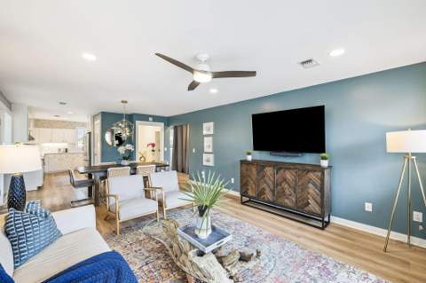 139 Dalton Drive, Santa Rosa Beach FL - photo 14 of 65