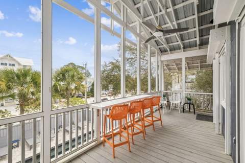 139 Dalton Drive, Santa Rosa Beach FL - photo 23 of 65
