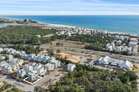 15 Seaview Drive, Inlet Beach FL - photo 6 of 49