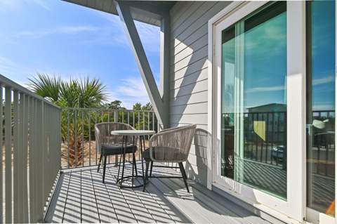 15 Seaview Drive, Inlet Beach FL - photo 11 of 49