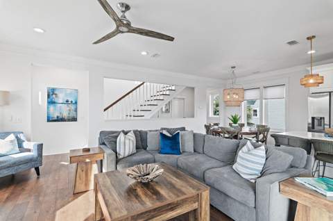 15 Seaview Drive, Inlet Beach FL - photo 13 of 49