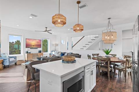 15 Seaview Drive, Inlet Beach FL - photo 15 of 49