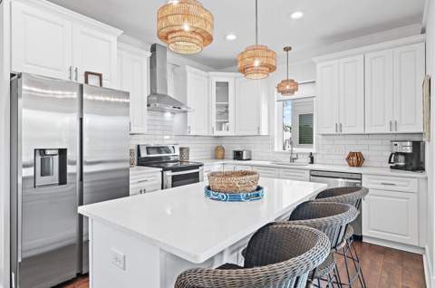 15 Seaview Drive, Inlet Beach FL - photo 17 of 49