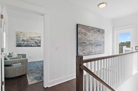 15 Seaview Drive, Inlet Beach FL - photo 19 of 49