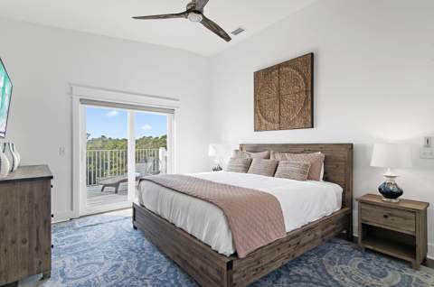 15 Seaview Drive, Inlet Beach FL - photo 21 of 49