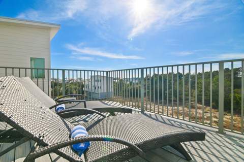 15 Seaview Drive, Inlet Beach FL - photo 22 of 49