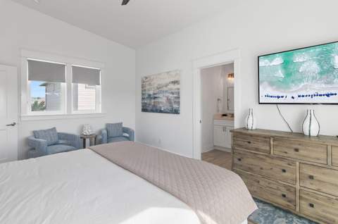 15 Seaview Drive, Inlet Beach FL - photo 24 of 49
