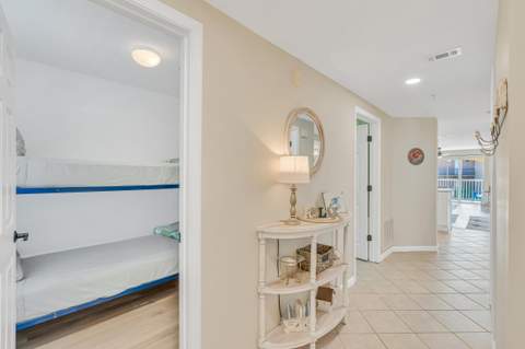 2076 Scenic Gulf Drive #Unit 4011, Miramar Beach FL - photo 7 of 37