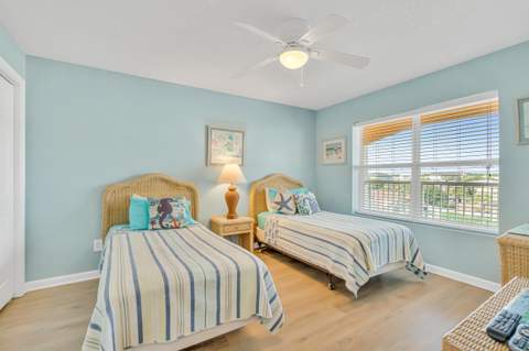 2076 Scenic Gulf Drive #Unit 4011, Miramar Beach FL - photo 9 of 37