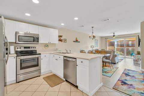 2076 Scenic Gulf Drive #Unit 4011, Miramar Beach FL - photo 12 of 37
