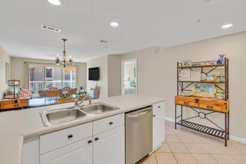 2076 Scenic Gulf Drive #Unit 4011, Miramar Beach FL - photo 14 of 37