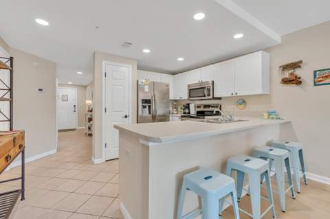 2076 Scenic Gulf Drive #Unit 4011, Miramar Beach FL - photo 15 of 37