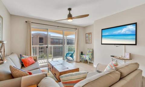 2076 Scenic Gulf Drive #Unit 4011, Miramar Beach FL - photo 17 of 37