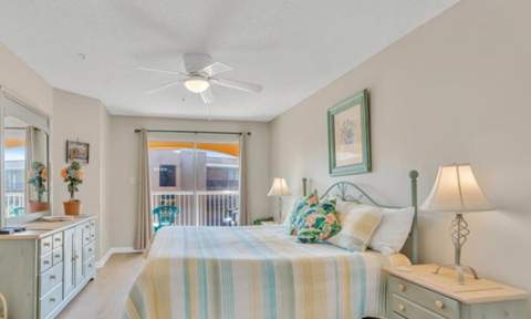 2076 Scenic Gulf Drive #Unit 4011, Miramar Beach FL - photo 19 of 37