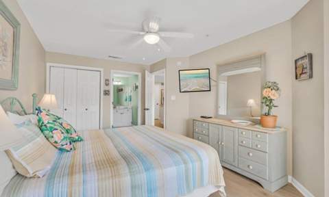 2076 Scenic Gulf Drive #Unit 4011, Miramar Beach FL - photo 20 of 37