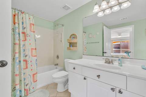 2076 Scenic Gulf Drive #Unit 4011, Miramar Beach FL - photo 21 of 37