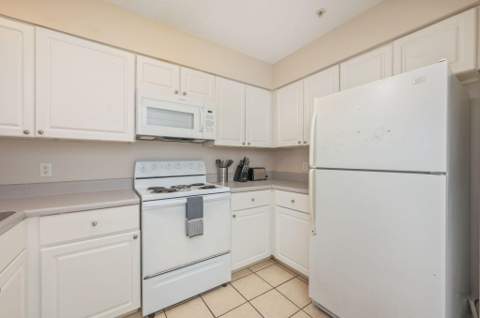 4276 Calinda Lane #127, Niceville FL - photo 7 of 30