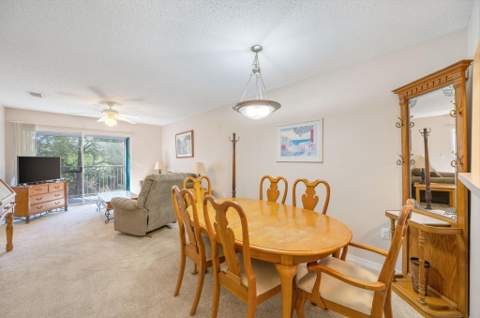 4276 Calinda Lane #127, Niceville FL - photo 10 of 30