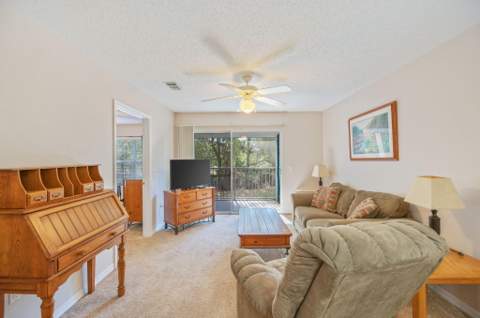 4276 Calinda Lane #127, Niceville FL - photo 12 of 30