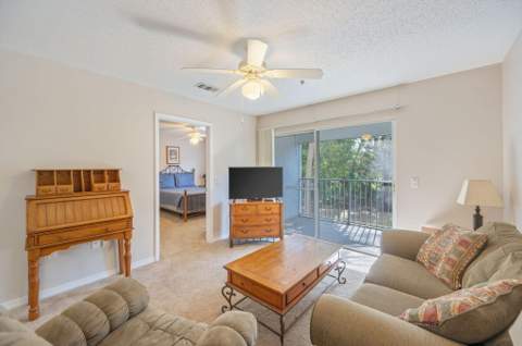 4276 Calinda Lane #127, Niceville FL - photo 13 of 30