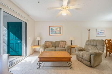 4276 Calinda Lane #127, Niceville FL - photo 14 of 30
