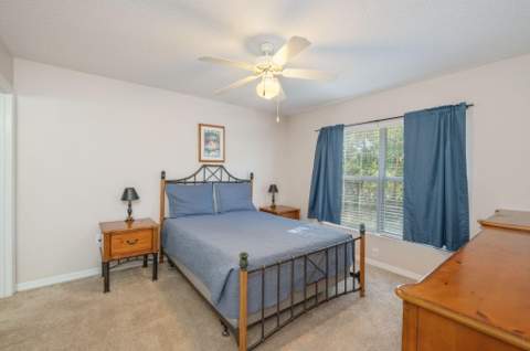 4276 Calinda Lane #127, Niceville FL - photo 15 of 30