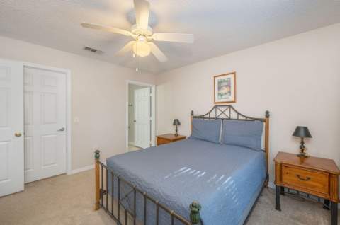 4276 Calinda Lane #127, Niceville FL - photo 16 of 30