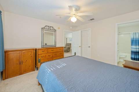 4276 Calinda Lane #127, Niceville FL - photo 17 of 30