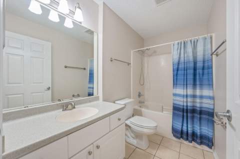 4276 Calinda Lane #127, Niceville FL - photo 19 of 30