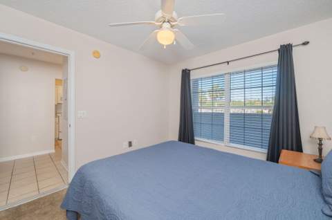 4276 Calinda Lane #127, Niceville FL - photo 24 of 30