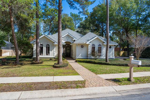 831 Coldwater Creek Circle home for sale in Swift Creek