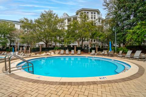 9500 Grand Sandestin Boulevard #Unit 2211, Miramar Beach FL - photo 19 of 31