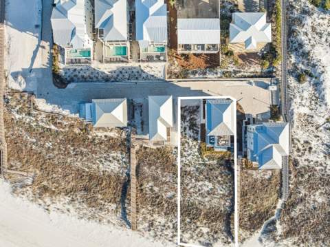 112 E Lupin Beach Drive, Inlet Beach FL - photo 10 of 65