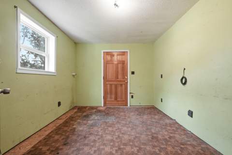 4758 Boutwell Road, Laurel Hill FL - photo 13 of 21