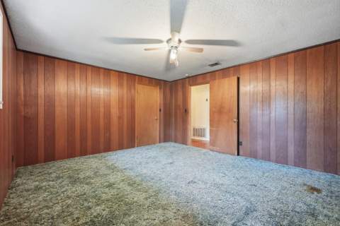 4758 Boutwell Road, Laurel Hill FL - photo 14 of 21