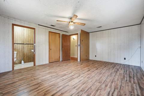 4758 Boutwell Road, Laurel Hill FL - photo 18 of 21
