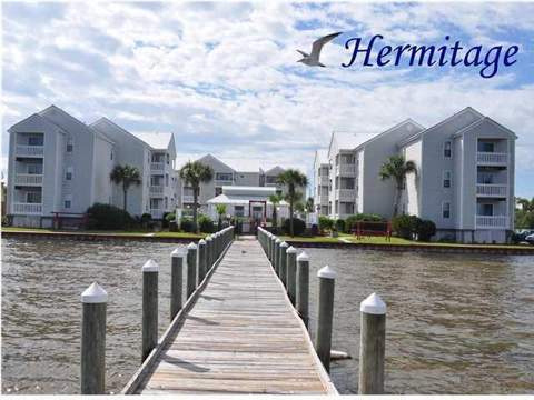 1330 SE Miracle Strip Parkway #206, Fort Walton Beach FL - photo 10 of 10
