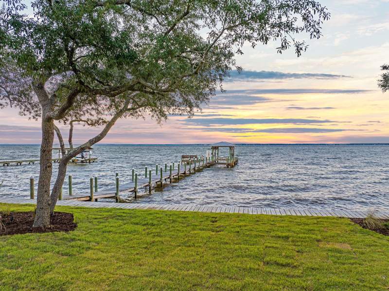 6 bedroom Detached Single Family at 431 Pisces Drive, Bay Pines, Santa Rosa Beach — photo 5