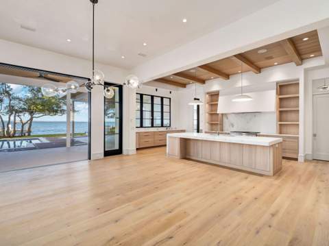 431 Pisces Drive, Santa Rosa Beach FL - photo 12 of 30