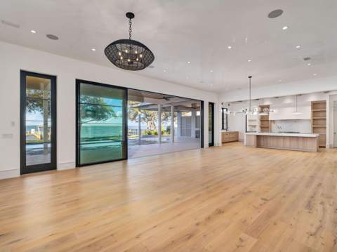 431 Pisces Drive, Santa Rosa Beach FL - photo 14 of 30