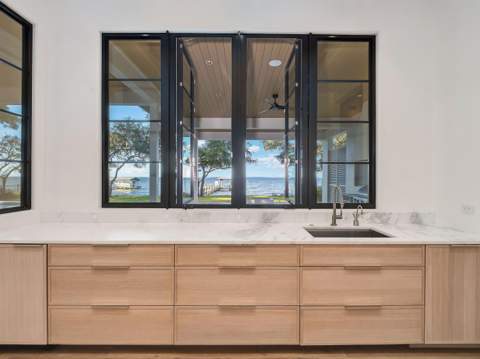 431 Pisces Drive, Santa Rosa Beach FL - photo 20 of 30
