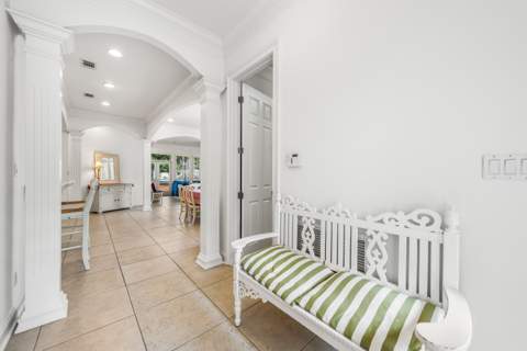 104 Masters Court, Santa Rosa Beach FL - photo 6 of 37