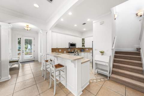 104 Masters Court, Santa Rosa Beach FL - photo 12 of 37