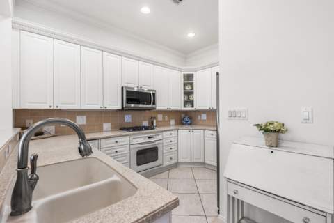 104 Masters Court, Santa Rosa Beach FL - photo 13 of 37
