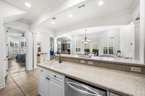 104 Masters Court, Santa Rosa Beach FL - photo 15 of 37