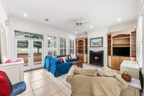 104 Masters Court, Santa Rosa Beach FL - photo 16 of 37