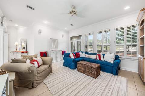 104 Masters Court, Santa Rosa Beach FL - photo 17 of 37