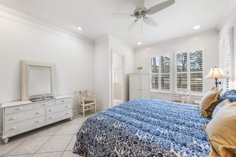 104 Masters Court, Santa Rosa Beach FL - photo 21 of 37